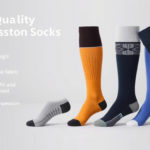 what are the best compression socks for diabetics