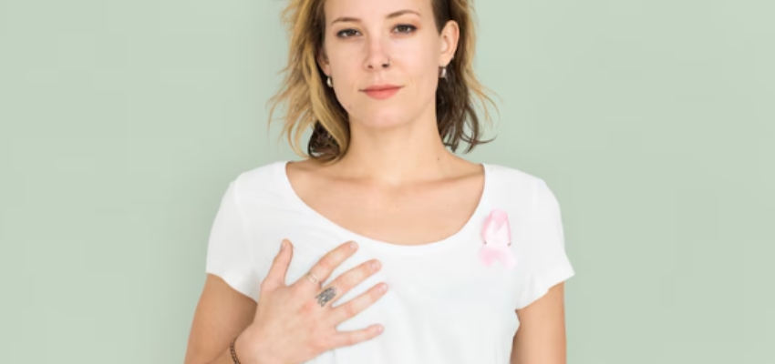 Did The Calgb Breast Cancer Radiation Omission Trial Include Men