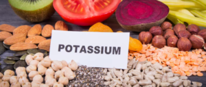 Read more about the article Is Low Potassium a Sign of Cancer?