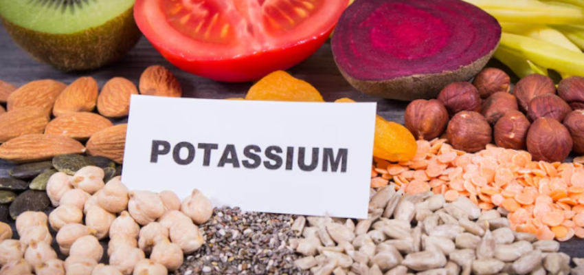 Is Low Potassium a Sign of Cancer?