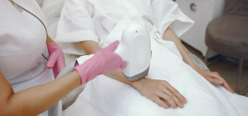 Does Laser Hair Removal Cause Cancer?