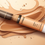 Best Water Based Concealers