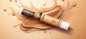 Best Water Based Concealers