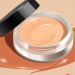 Best Natural Organic Concealer