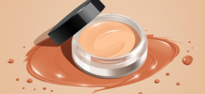 Read more about the article Best Natural Organic Concealer