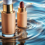 Discover The Best Hydrating Concealers