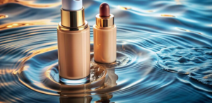 Discover The Best Hydrating Concealers