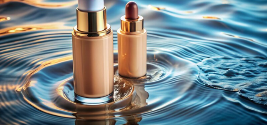 Discover The Best Hydrating Concealers