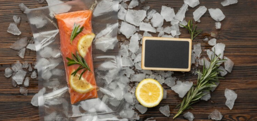 Can You Freeze Smoked Salmon?