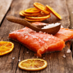 How to Smoke Salmon at Home: A Perfect Guide for 2024