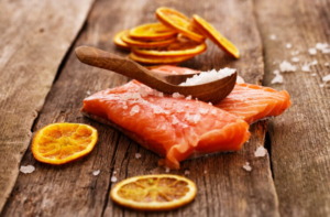 Read more about the article How to Smoke Salmon at Home: A Perfect Guide for 2024