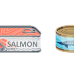 How Healthy Is Canned Salmon? A Nutritionist’s Guide to Benefits & Facts (2024)