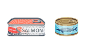 Read more about the article How Healthy Is Canned Salmon? A Nutritionist’s Guide to Benefits & Facts (2024)