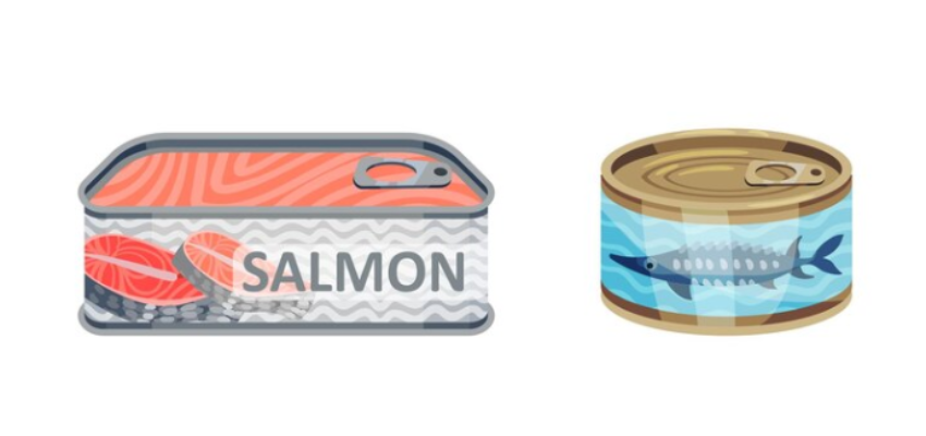 How Healthy Is Canned Salmon? A Nutritionist’s Guide to Benefits & Facts (2024)